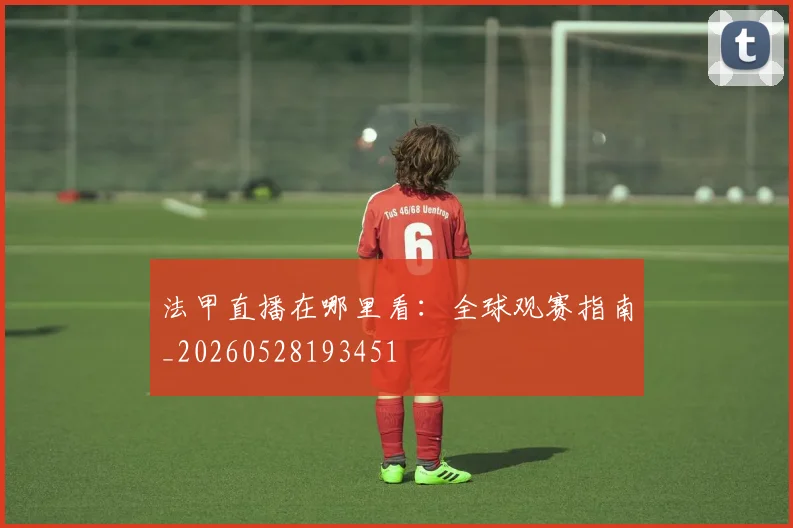 法甲直播在哪里看：全球观赛指南_20260528193451